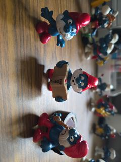 (Category: ) located in . Submitted by alice44 (Listing ID 1433098973, Image 1). Description: .