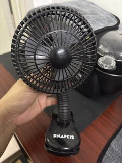 (Category: ) located in . Submitted by nahz91 (Listing ID 1433119839, Image 1). Description: .