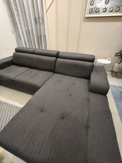 (Category: ) located in . Submitted by anaholala (Listing ID 1433036979, Image 1). Description: .