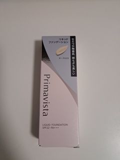 （分類：）位於 。 由 rainbowcc38128 提交（商品編號 1433033388，圖片 1）。簡介： 。