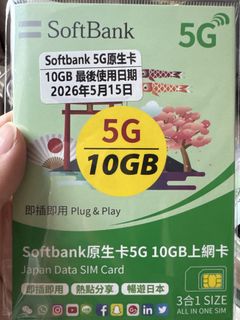 （分類：）位於 。 由 tyytung 提交（商品編號 1433044994，圖片 1）。簡介： 。
