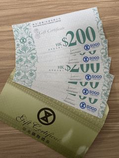 （分類：）位於 。 由 lovefoog 提交（商品編號 1433147268，圖片 1）。簡介： 。
