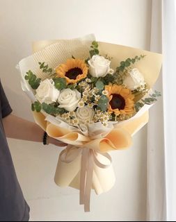 (Category: ) located in . Submitted by flowerandyou (Listing ID 1433153733, Image 1). Description: .