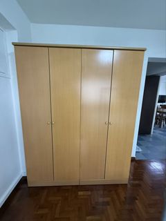 (Category: ) located in . Submitted by cylim- (Listing ID 1433071004, Image 1). Description: .