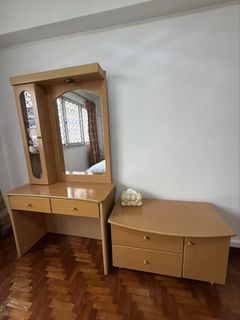 (Category: ) located in . Submitted by cylim- (Listing ID 1433072358, Image 1). Description: .
