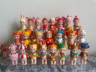 （分類：）位於 。 由 imnotcuteanymore_e 提交（商品編號 1433035434，圖片 1）。簡介： 。