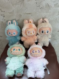 （分類：）位於 。 由 oddhawk_ff389b 提交（商品編號 1433023444，圖片 1）。簡介： 。