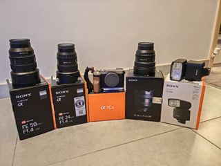 （分類：）位於 。 由 yyyyuuuupppp 提交（商品編號 1433157265，圖片 1）。簡介： 。