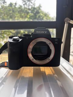 （分類：）位於 。 由 p_godd 提交（商品編號 1433041776，圖片 1）。簡介： 。
