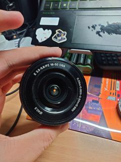 （分類：）位於 。 由 personalcams 提交（商品編號 1433171295，圖片 1）。簡介： 。