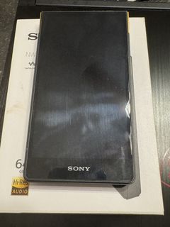 （分類：）位於 。 由 dy3304 提交（商品編號 1433155661，圖片 1）。簡介： 。