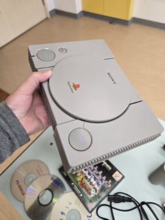 （分類：）位於 。 由 compertet 提交（商品編號 1433132684，圖片 1）。簡介： 。