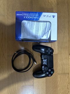 (Category: ) located in . Submitted by mr0gabx (Listing ID 1433168458, Image 1). Description: .