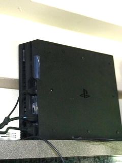 (Category: ) located in . Submitted by martinerox (Listing ID 1433045331, Image 1). Description: .