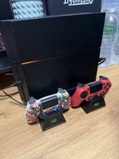 (Category: ) located in . Submitted by lukelukaz (Listing ID 1433113658, Image 1). Description: .