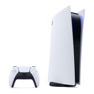 (Category: ) located in . Submitted by nssfk (Listing ID 1433106483, Image 1). Description: .