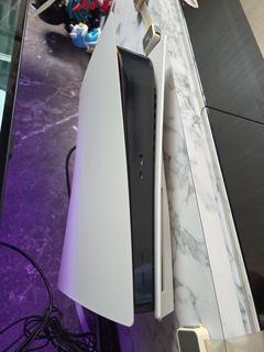 (Category: ) located in . Submitted by walmartquek (Listing ID 1433036304, Image 1). Description: .