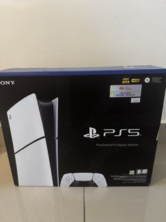 (Category: ) located in . Submitted by dexavier (Listing ID 1433099389, Image 1). Description: .