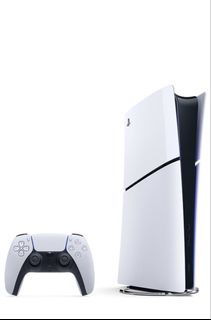 (Category: ) located in . Submitted by dsharma1708 (Listing ID 1433076130, Image 1). Description: .