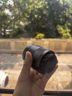 （分類：）位於 。 由 p_godd 提交（商品編號 1433042639，圖片 1）。簡介： 。