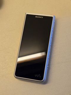 （分類：）位於 。 由 matthew3060 提交（商品編號 1433094815，圖片 1）。簡介： 。