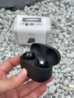 （分類：）位於 。 由 warmtree-a3e3 提交（商品編號 1433097686，圖片 1）。簡介： 。
