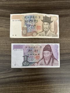 （分類：）位於 。 由 coolblue_622 提交（商品編號 1433087974，圖片 1）。簡介： 。