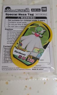 （分類：）位於 。 由 applechan1985 提交（商品編號 1433106961，圖片 1）。簡介： 。