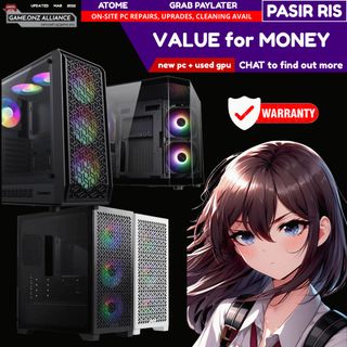 (Category: ) located in . Submitted by game.onz (Listing ID 237839765, Image 1). Description: .