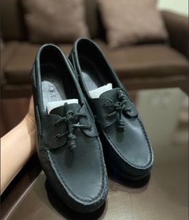 (Category: ) located in . Submitted by zaaspreloved (Listing ID 1433152174, Image 1). Description: .