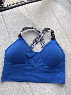 （分類：）位於 。 由 kkyy_1122 提交（商品編號 1433075125，圖片 1）。簡介： 。