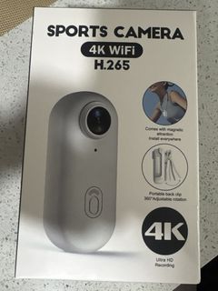 (Category: ) located in . Submitted by whitezzz (Listing ID 1433138148, Image 1). Description: .