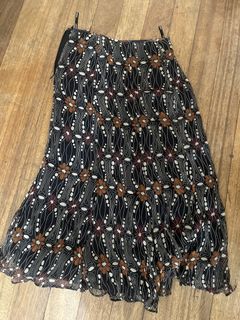 (Category: ) located in . Submitted by louiseclothes (Listing ID 1433034131, Image 1). Description: .