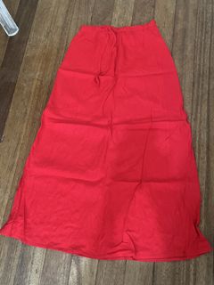 (Category: ) located in . Submitted by louiseclothes (Listing ID 1433034491, Image 1). Description: .