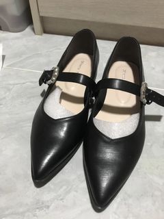 （分類：）位於 。 由 arashi_sa 提交（商品編號 1433176273，圖片 1）。簡介： 。