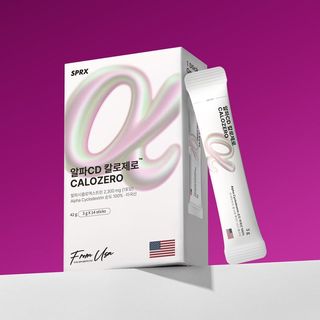 （分類：）位於 。 由 chanchacha02 提交（商品編號 1433167743，圖片 1）。簡介： 。