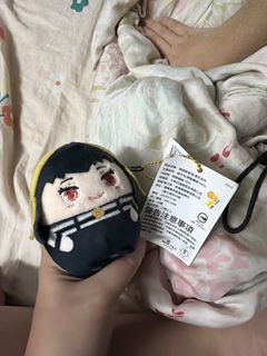 （分類：）位於 。 由 kob4a29 提交（商品編號 1433135511，圖片 1）。簡介： 。