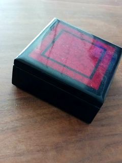 （分類：）位於 。 由 youngmoon.9d1c8c 提交（商品編號 1433027783，圖片 1）。簡介： 。