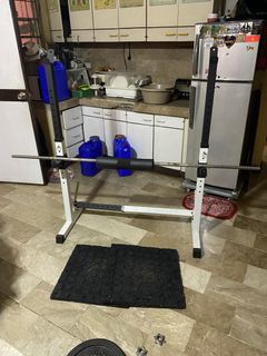 (Category: ) located in . Submitted by jrang21 (Listing ID 1433086302, Image 1). Description: .