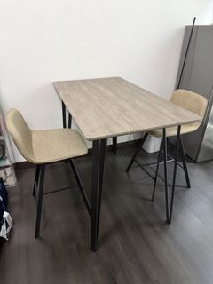 (Category: ) located in . Submitted by letishah (Listing ID 1433151343, Image 1). Description: .