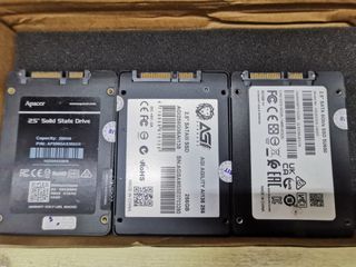 (Category: ) located in . Submitted by skynitech (Listing ID 1433158878, Image 1). Description: .