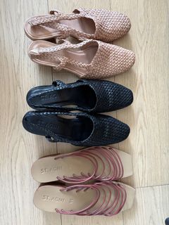 （分類：）位於 。 由 bags_things 提交（商品編號 1433074448，圖片 1）。簡介： 。