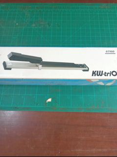 (Category: ) located in . Submitted by jakes.bodega (Listing ID 1433139665, Image 1). Description: .