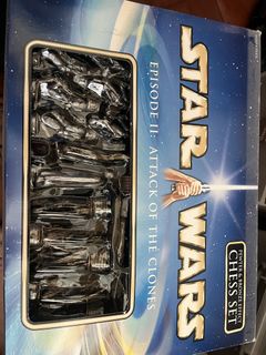 （分類：）位於 。 由 toystalks 提交（商品編號 1433084725，圖片 1）。簡介： 。