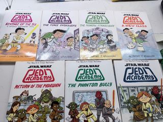 （分類：）位於 。 由 e_hung 提交（商品編號 1433070120，圖片 1）。簡介： 。
