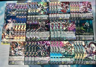 (Category: ) located in . Submitted by callane (Listing ID 1433056663, Image 1). Description: .