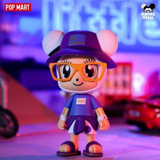（分類：）位於 。 由 good_littlethings 提交（商品編號 1433161309，圖片 1）。簡介： 。