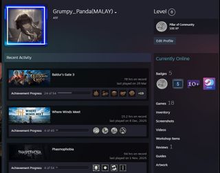 (Category: ) located in . Submitted by afifcool25 (Listing ID 1433107929, Image 1). Description: .