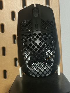 (Category: ) located in . Submitted by gadgetcollector (Listing ID 1433124119, Image 1). Description: .