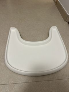 （分類：）位於 。 由 sit999 提交（商品編號 1433157681，圖片 1）。簡介： 。